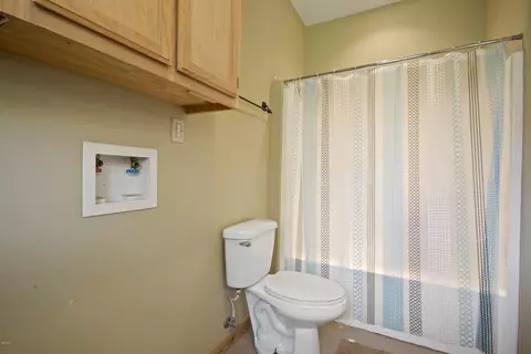 10075 Bald Eagle Dr, Biloxi, MS 39532 photo 29
