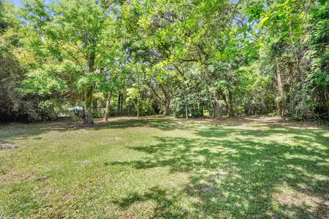 646 E Railroad St, Long Beach, MS 39560 photo 9