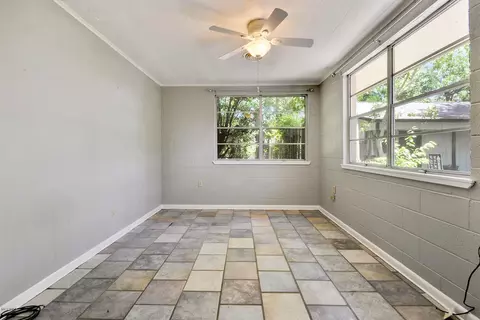 646 E Railroad St, Long Beach, MS 39560 photo 7