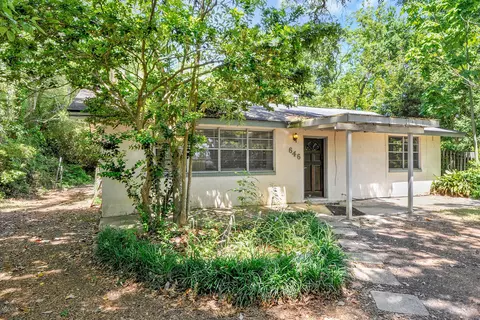 646 E Railroad St, Long Beach, MS 39560 photo 1