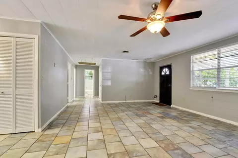 646 E Railroad St, Long Beach, MS 39560 photo 6