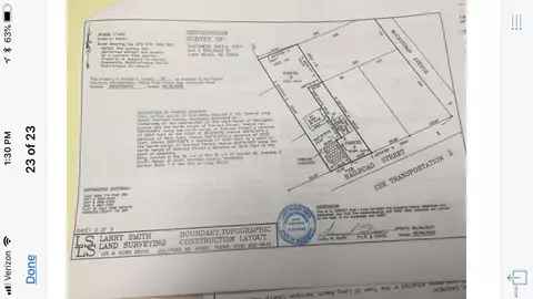646 E Railroad St, Long Beach, MS 39560 photo 10