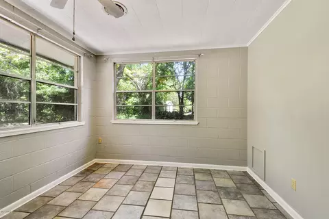 646 E Railroad St, Long Beach, MS 39560 photo 8