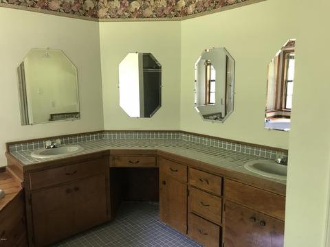116 Basin School Rd, Lucedale, MS 39452 photo 7