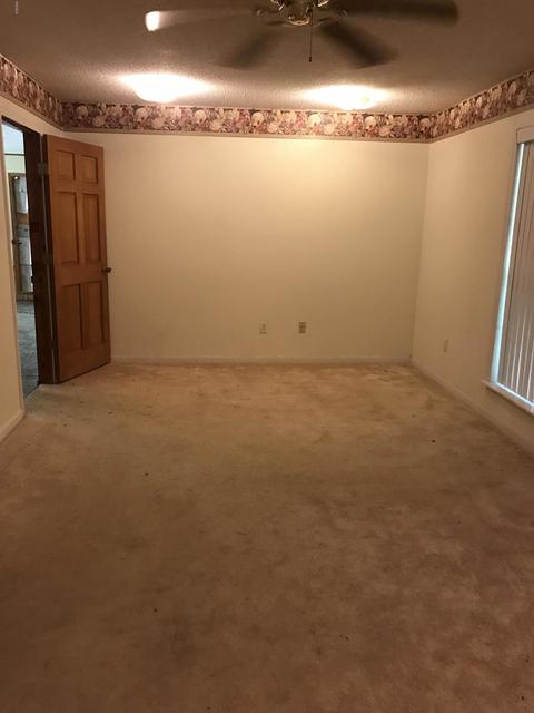 116 Basin School Rd, Lucedale, MS 39452 photo 6