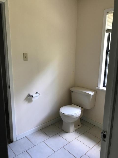 116 Basin School Rd, Lucedale, MS 39452 photo 13