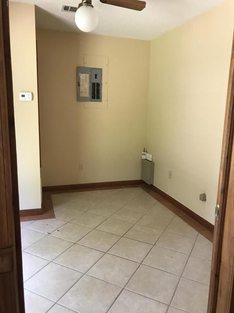 116 Basin School Rd, Lucedale, MS 39452 photo 15