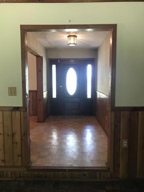 116 Basin School Rd, Lucedale, MS 39452 photo 2
