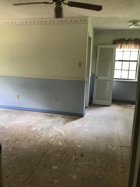 116 Basin School Rd, Lucedale, MS 39452 photo 9