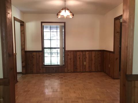116 Basin School Rd, Lucedale, MS 39452 photo 4