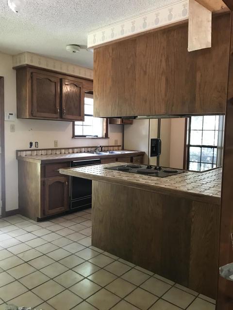 116 Basin School Rd, Lucedale, MS 39452 photo 3