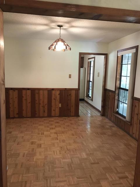 116 Basin School Rd, Lucedale, MS 39452 photo 5