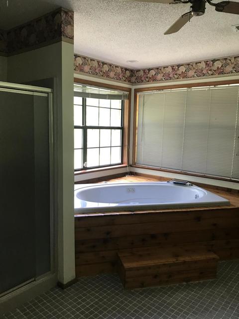 116 Basin School Rd, Lucedale, MS 39452 photo 8
