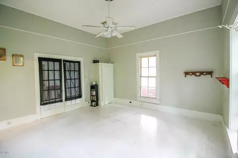 283 Dewey St, Lucedale, MS 39452 photo 12
