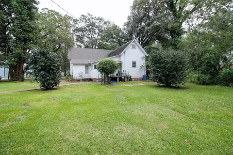 283 Dewey St, Lucedale, MS 39452 photo 22