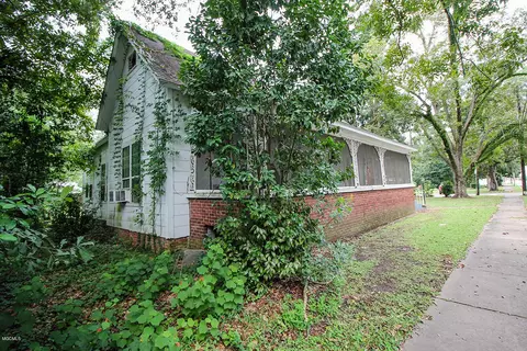 283 Dewey St, Lucedale, MS 39452 photo 19