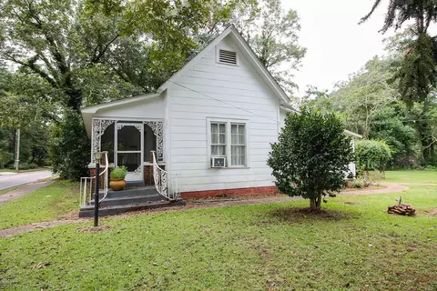283 Dewey St, Lucedale, MS 39452 photo 17