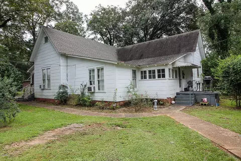 283 Dewey St, Lucedale, MS 39452 photo 21