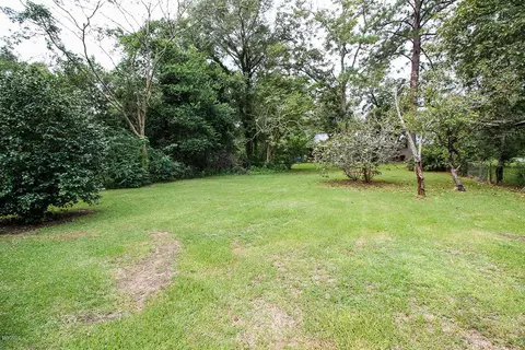 283 Dewey St, Lucedale, MS 39452 photo 23