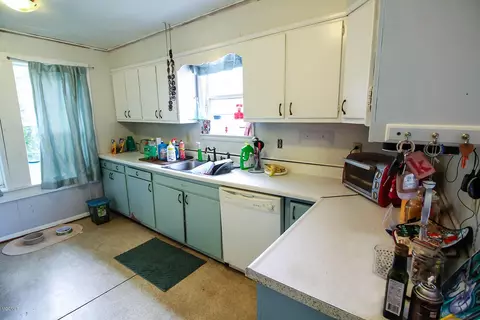 283 Dewey St, Lucedale, MS 39452 photo 7