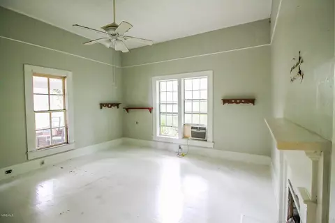 283 Dewey St, Lucedale, MS 39452 photo 11