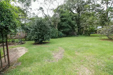 283 Dewey St, Lucedale, MS 39452 photo 24