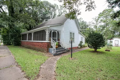 283 Dewey St, Lucedale, MS 39452 photo 18
