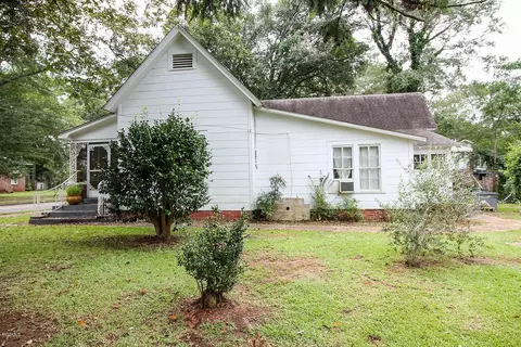 283 Dewey St, Lucedale, MS 39452 photo 20