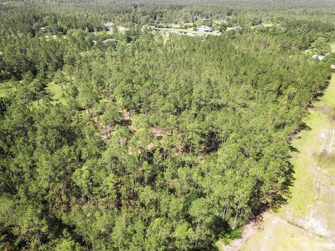 10409 Devon Rd, Vancleave, MS 39565 photo 10