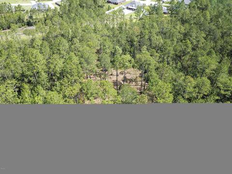 10409 Devon Rd, Vancleave, MS 39565 photo 5