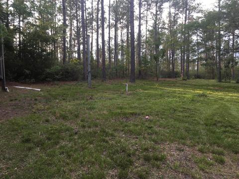 10409 Devon Rd, Vancleave, MS 39565 photo 2