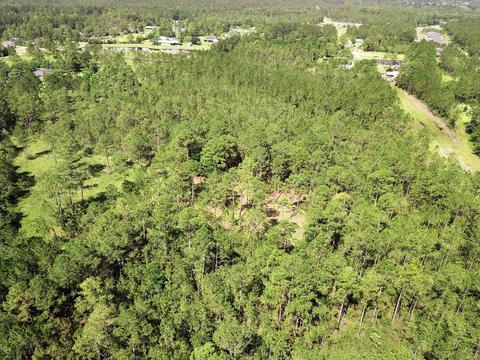 10409 Devon Rd, Vancleave, MS 39565 photo 11