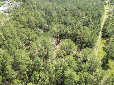 10409 Devon Rd, Vancleave, MS 39565 photo 6