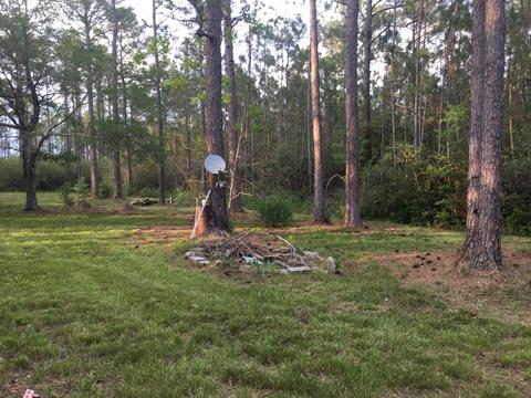 10409 Devon Rd, Vancleave, MS 39565 photo 3