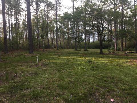 10409 Devon Rd, Vancleave, MS 39565 photo 1