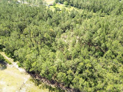 10409 Devon Rd, Vancleave, MS 39565 photo 8