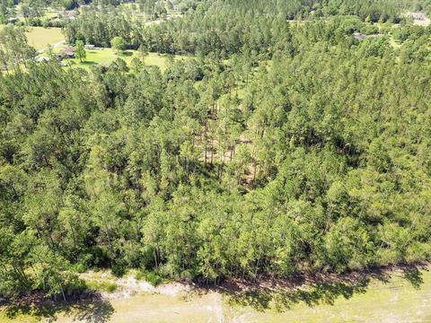 10409 Devon Rd, Vancleave, MS 39565 photo 9