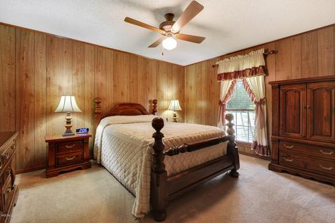 81 Bobby Hunt Rd, Wiggins, MS 39577 photo 15