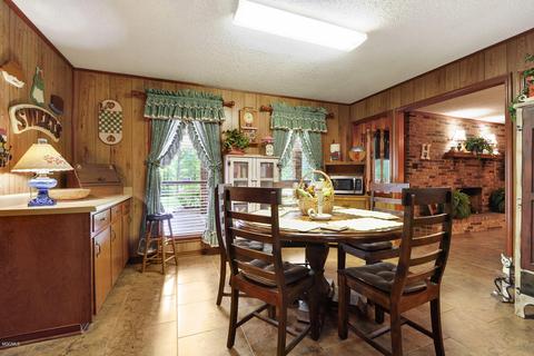 81 Bobby Hunt Rd, Wiggins, MS 39577 photo 10