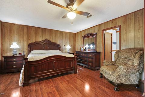 81 Bobby Hunt Rd, Wiggins, MS 39577 photo 12