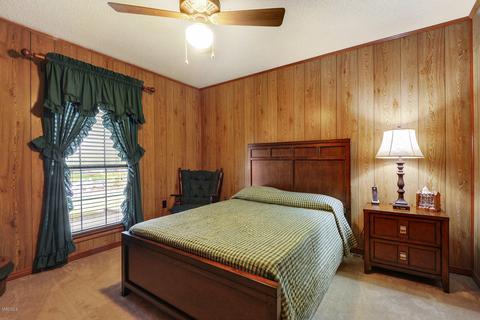 81 Bobby Hunt Rd, Wiggins, MS 39577 photo 14