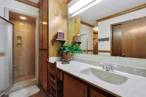 81 Bobby Hunt Rd, Wiggins, MS 39577 photo 13