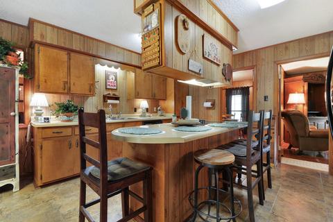 81 Bobby Hunt Rd, Wiggins, MS 39577 photo 9