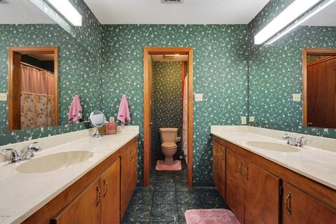 81 Bobby Hunt Rd, Wiggins, MS 39577 photo 16
