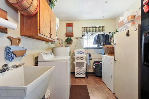 81 Bobby Hunt Rd, Wiggins, MS 39577 photo 11