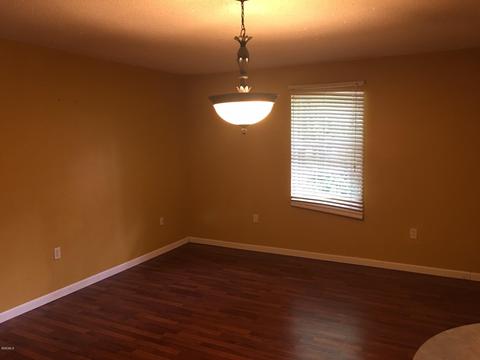 4524 Donovan St, Moss Point, MS 39563 photo 3