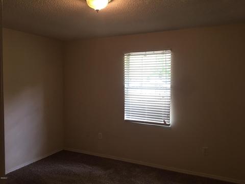 4524 Donovan St, Moss Point, MS 39563 photo 7