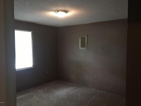 4524 Donovan St, Moss Point, MS 39563 photo 8