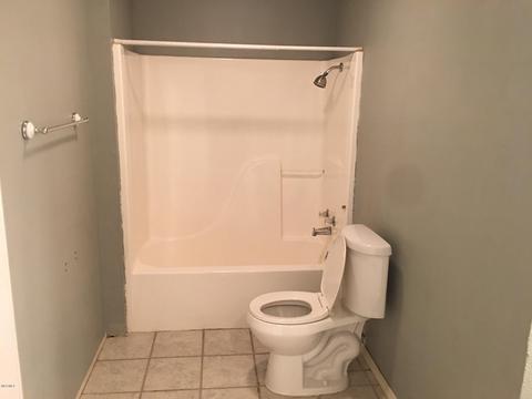 4524 Donovan St, Moss Point, MS 39563 photo 5