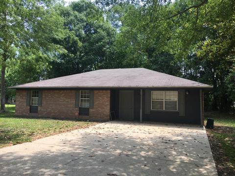 4524 Donovan St, Moss Point, MS 39563 photo 1
